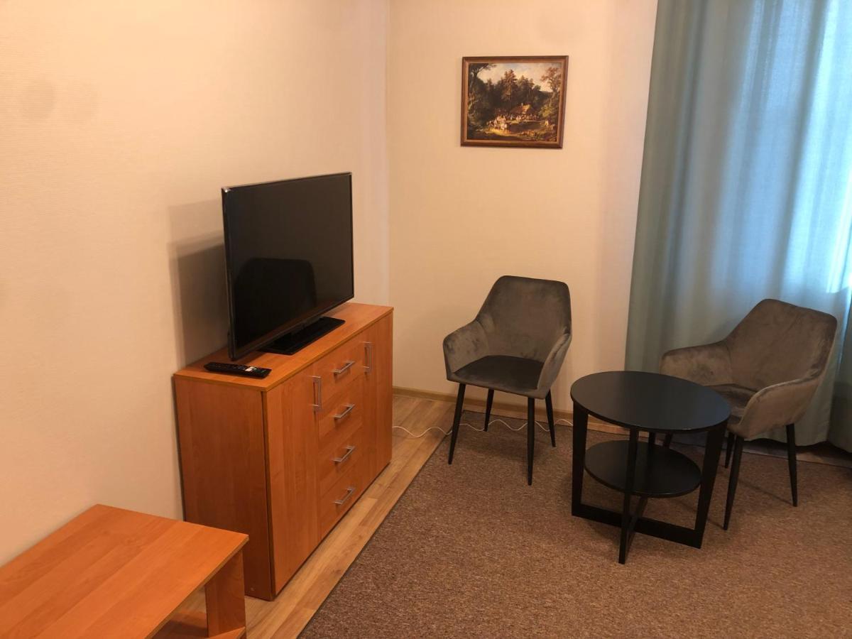 Apartamenty Jn Poznan Rzeczna 4 エクステリア 写真